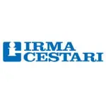 irma-cestari