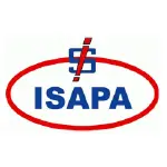 isapa
