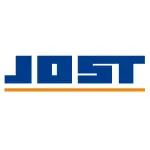 jost
