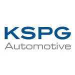 kspg