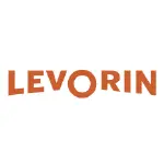 levorin
