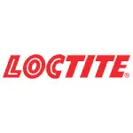 loctite