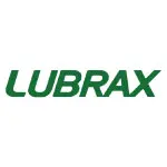 lubrax