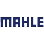 mahle
