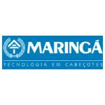 maringa
