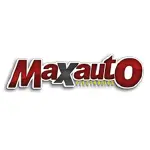 maxauto