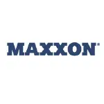 maxxom