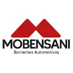 mobensani