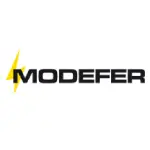 modefer