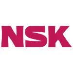 nsk