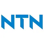 ntn