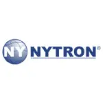 nytron