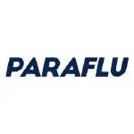 paraflu