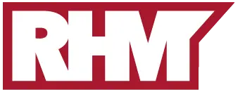 RHM_brand