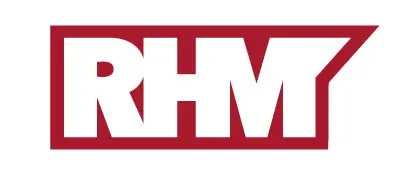 RHM_brand