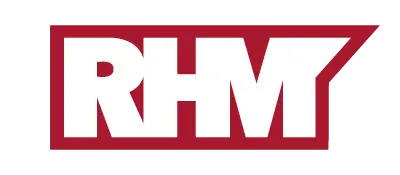 RHM_brand_