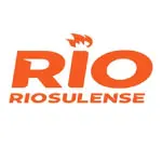 riosulense