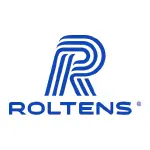 roltens