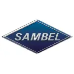 sambel