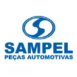 sampel