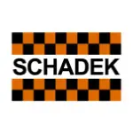 schadek