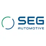 seg