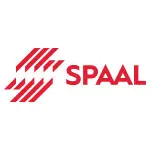 spaal
