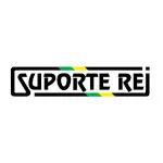 suporte rei