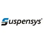 suspensys