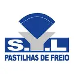 syl