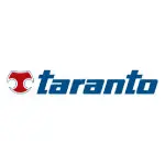 taranto