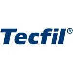 tecfil