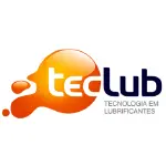 teclub