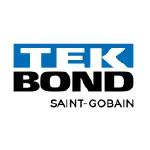tekbond