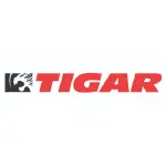 tigar