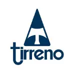 tirreno