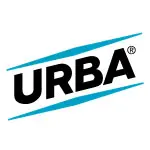 urba