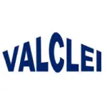 valclei