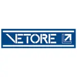 vetore