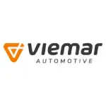 viemar