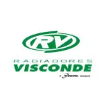 visconde