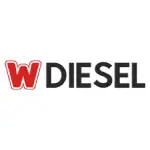 wdiesel