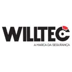 willtec