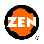 zen