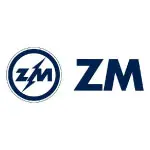 zm