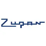 zupan