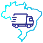 comdip_icon_