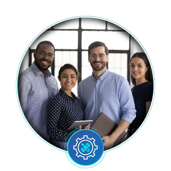 comdip_trabalhe-conosco_