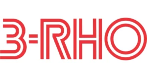 3rho