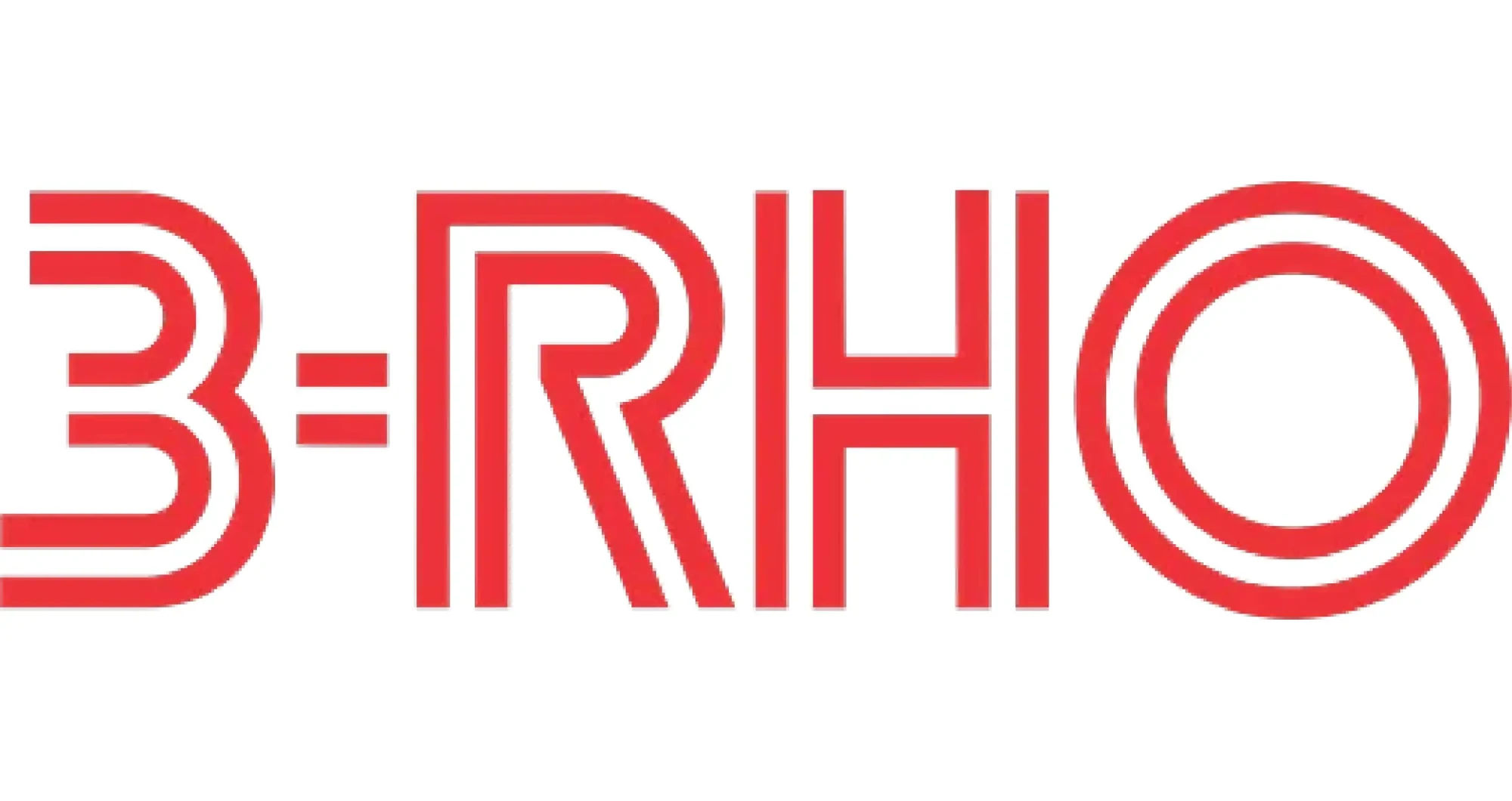 3rho